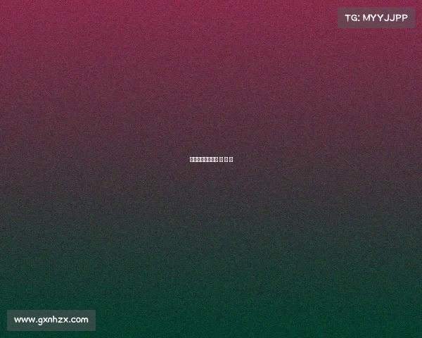 电子竞技一大步电 子 竞 技