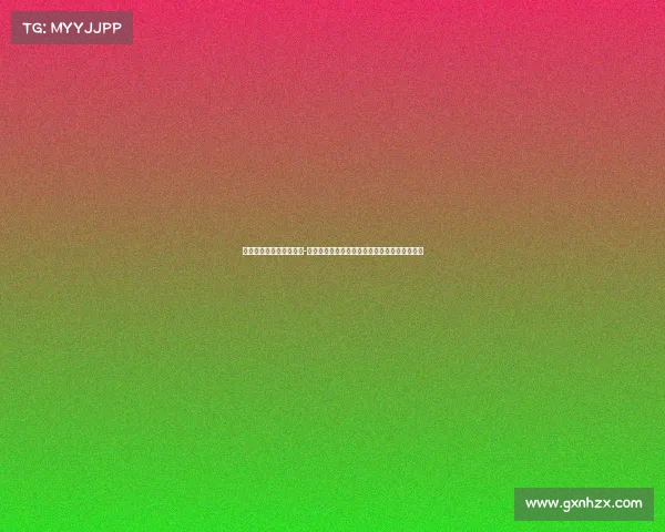 韩国电子竞技金牌有哪些-韩国电竞闪耀世界赛场，多项金牌铸就霸主地位