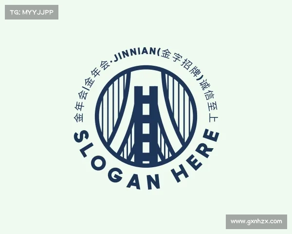 手机版金年会|金年会·jinnian(金字招牌)诚信至上